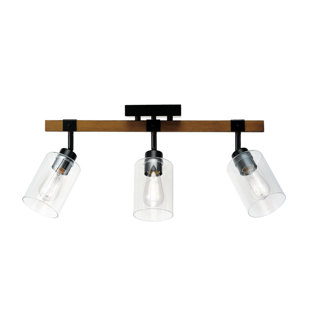 Wayfair | Track Lighting You'll Love in 2022